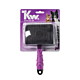 KW Flexi Smart Universal Slicker