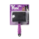 KW Smart Universal Long Pin Medium Slicker