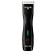 Andis Pulse ZR II Cordless Clipper