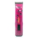 Heiniger Saphir Cordless Dog Clipper - PINK - with FREE 10 blade