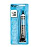 Oster Gear Lube 35.4g (1.25oz)
