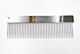 Spratts 84 - Long Pin Comb