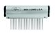 Resco Aluminium Mini medium comb 90M