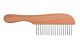 Petcetera Poodle Comb P70