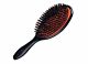 Denman Boar Bristle Brush