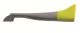 Macknyfe Detailer Stripping Knife Fine Yellow Handle - RIGHT