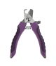 Petcetera Small Nail Cutter