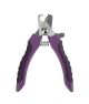 Petcetera Large Nail Cutter