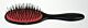 Denman Nylon Brush