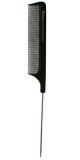 Pin Tail Comb (Denman)