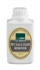 Bac to Nature Pet Facial Stain Remover 250ml 