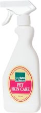 Bac to Nature Pet Skin Care 375ml 