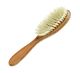 81394 Braun & Wettberg Stiff Bristle Brush Medium *Discontinued - available while stock last*