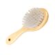 Petcetera Round Nylon Brush 