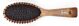 Braun & Wettberg Oval Medium Wooden Pin Brush 