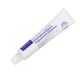 Virbac Enzymatic Toothpaste 70g Poultry
