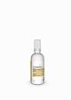 CleanAural Cat ear cleaner 50ml veterinary ( was Leo ) 50ml