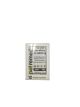 Pet Remedy Calming Wipes 12 Sachets