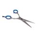 Tools-2-Groom Scissors 5.5