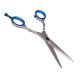 Tools-2-Groom Scissors 6.5