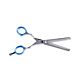 Tools-2-Groom Scissors Right Handed