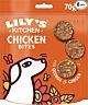 Lily's Kitchen Natural Treats For Dogs 70g