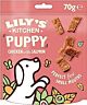 Lily's Kitchen Turkey / Chicken Puppy Nibbles