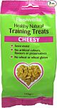 Feelwells Semi Moist Training Treats Cheese 115g