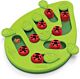 Puzzle and Play Cat Toy