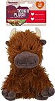Rosewood Tough Rope Cow