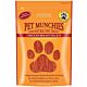 82002 Pet Munchies Chicken Breast Fillets
