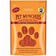 82002 Pet Munchies Chicken Breast Fillets