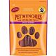 Pet Munchies Strips