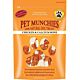 82005 Pet Munchies Chicken & Calcium Bones