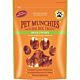 Pet Munchies Twists