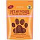 Pet Munchies Sticks