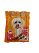 Pet Munchies Stix