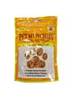 Pet Munchies Training Treats