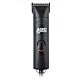 Andis AGC2 2 Speed Clipper