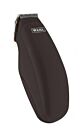 Wahl Pocket Pro Battery Trimmer - Black