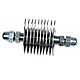 Replacement blade for MINI Coat King Super Fine 14 Blade