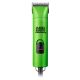 Andis AGC2 Super 2 Speed Lime Green Clipper