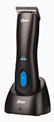 Oster Pro 3000i Clipper