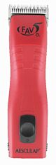 Aesculap Fav 5 Cordless Clipper
