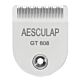 Aesculap Exacta Replacement Blade