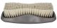 Wahl Equine Face Brush
