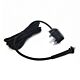 Andis AGC Power Cord