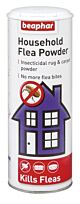 Beapher Household Flea Powder 300gm 