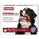 Beaphar Fiprotec Extra Large Dogs - 1 treatment