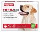 Beaphar Fiprotec Flea and Tick Treatment for Large Dogs